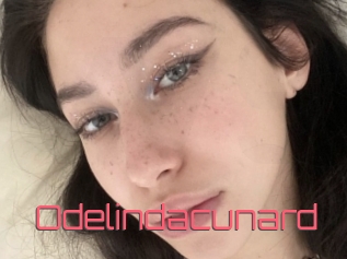 Odelindacunard