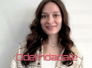 Odelindadale