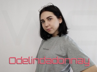 Odelindadonnay