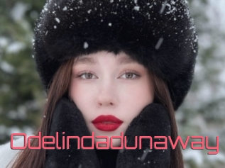 Odelindadunaway