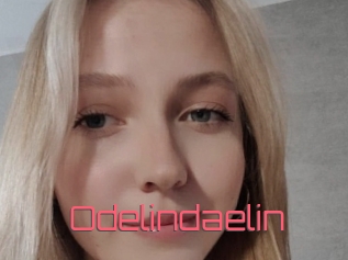 Odelindaelin