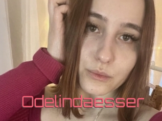 Odelindaesser