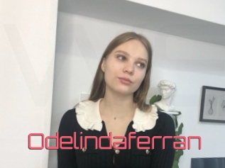Odelindaferran