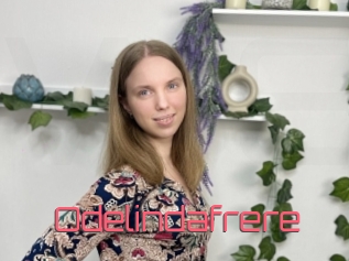 Odelindafrere