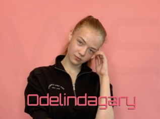 Odelindagary