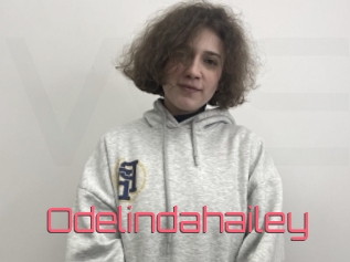 Odelindahailey
