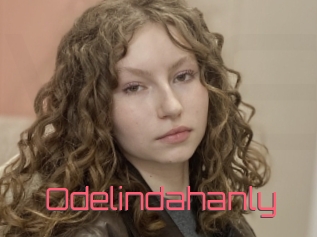 Odelindahanly