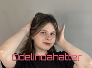 Odelindahatter