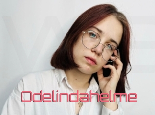 Odelindahelme
