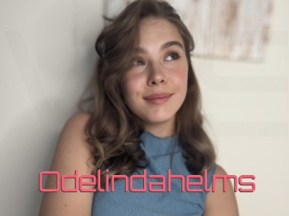 Odelindahelms