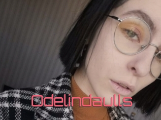 Odelindaulls
