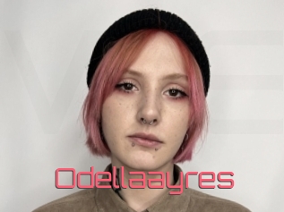 Odellaayres