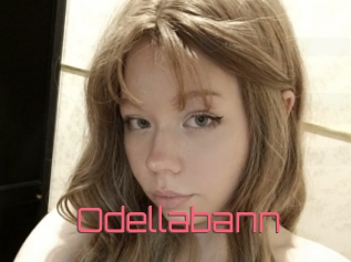 Odellabann