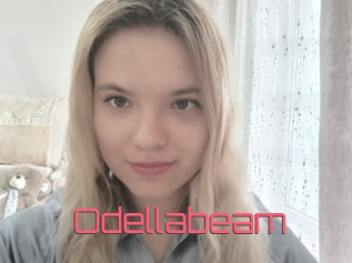 Odellabeam