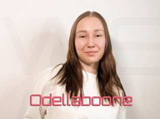 Odellaboone