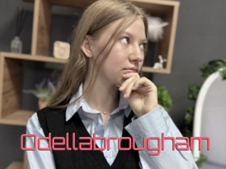 Odellabrougham