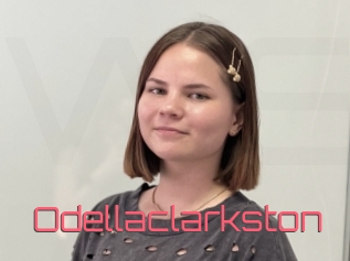 Odellaclarkston