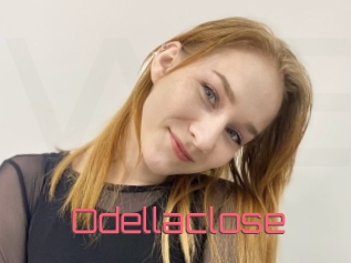 Odellaclose
