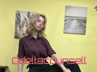 Odellacounsell