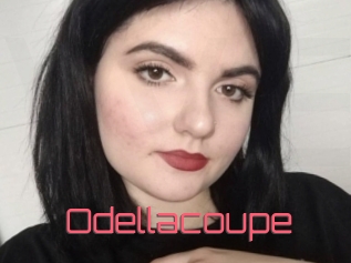 Odellacoupe