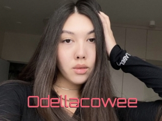 Odellacowee