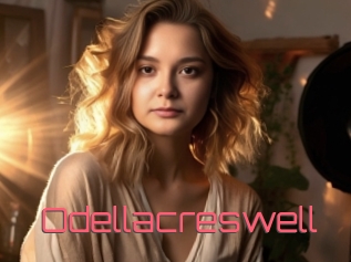 Odellacreswell
