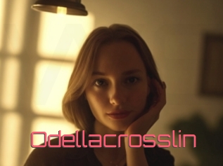 Odellacrosslin