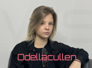 Odellacullen