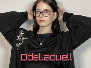 Odelladuell