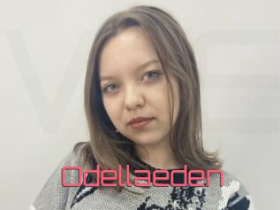 Odellaeden