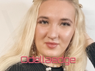 Odellaedge