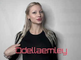 Odellaemley