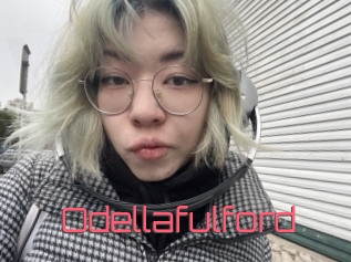 Odellafulford