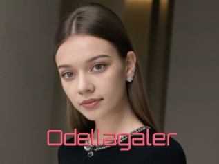 Odellagaler