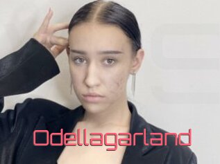 Odellagarland