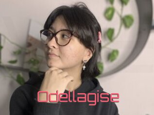 Odellagise