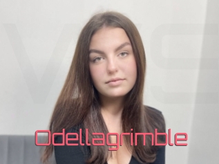 Odellagrimble
