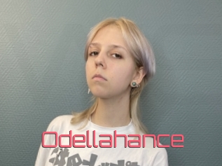 Odellahance