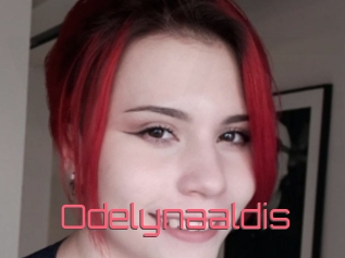 Odelynaaldis