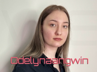 Odelynaangwin