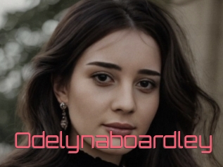 odelynaboardley Webcam Sexe Direct