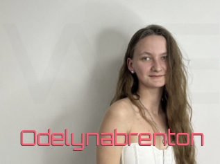 Odelynabrenton