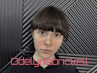 Odelynabrickell