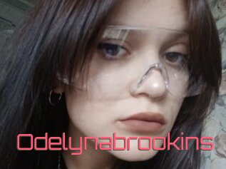 Odelynabrookins