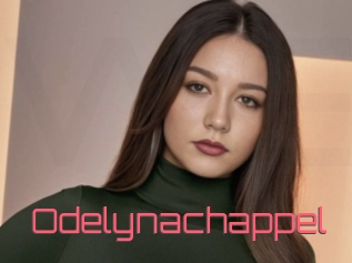 Odelynachappel