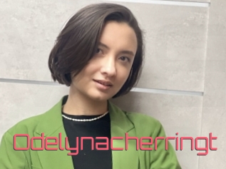 Odelynacherringt