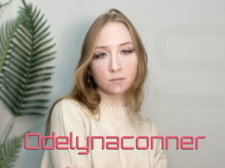 Odelynaconner