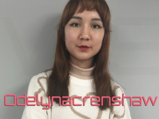 Odelynacrenshaw