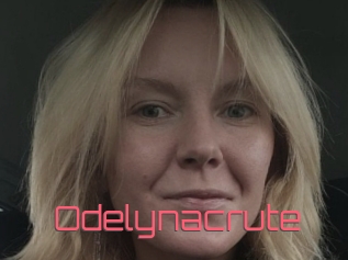 Odelynacrute