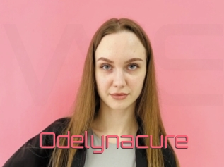 Odelynacure